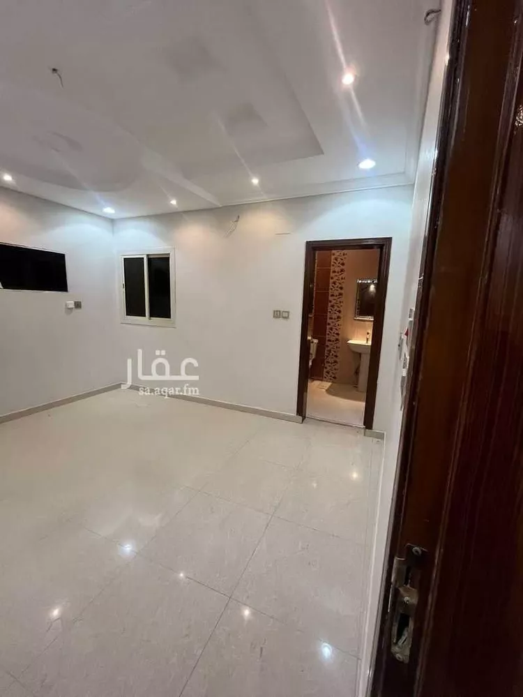 شقة للإيجار في حي الزاهر ، مكة ، منطقة مكة المكرمة صورة 3