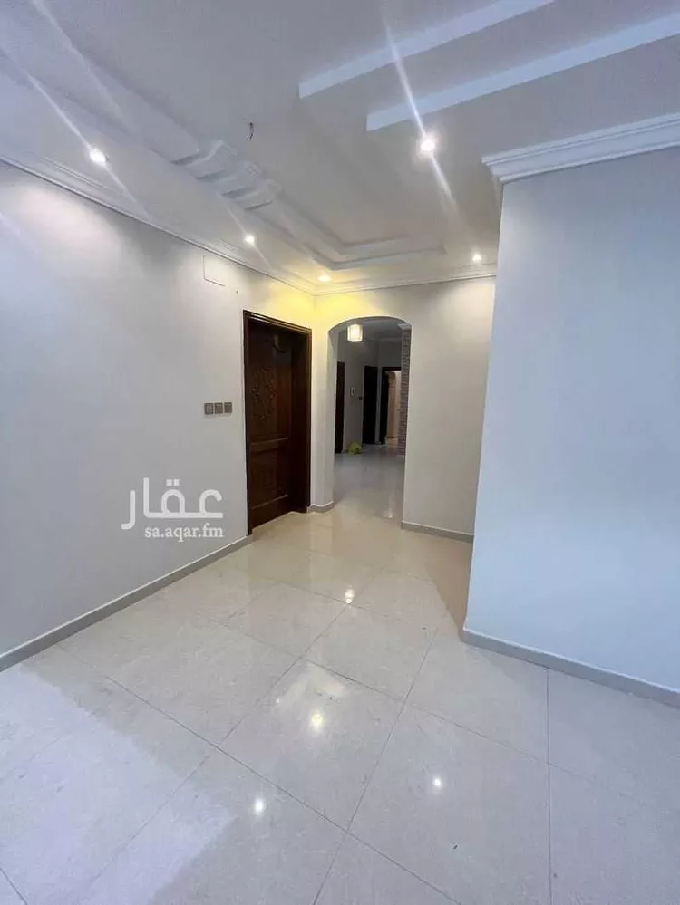 شقة للإيجار في حي الزاهر ، مكة ، منطقة مكة المكرمة صورة 2