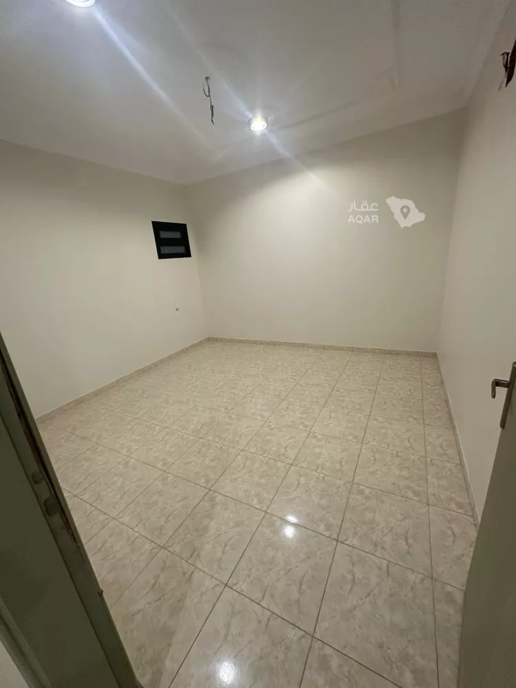 Apartment for Rent in Riyadh Al Munsiyah 8