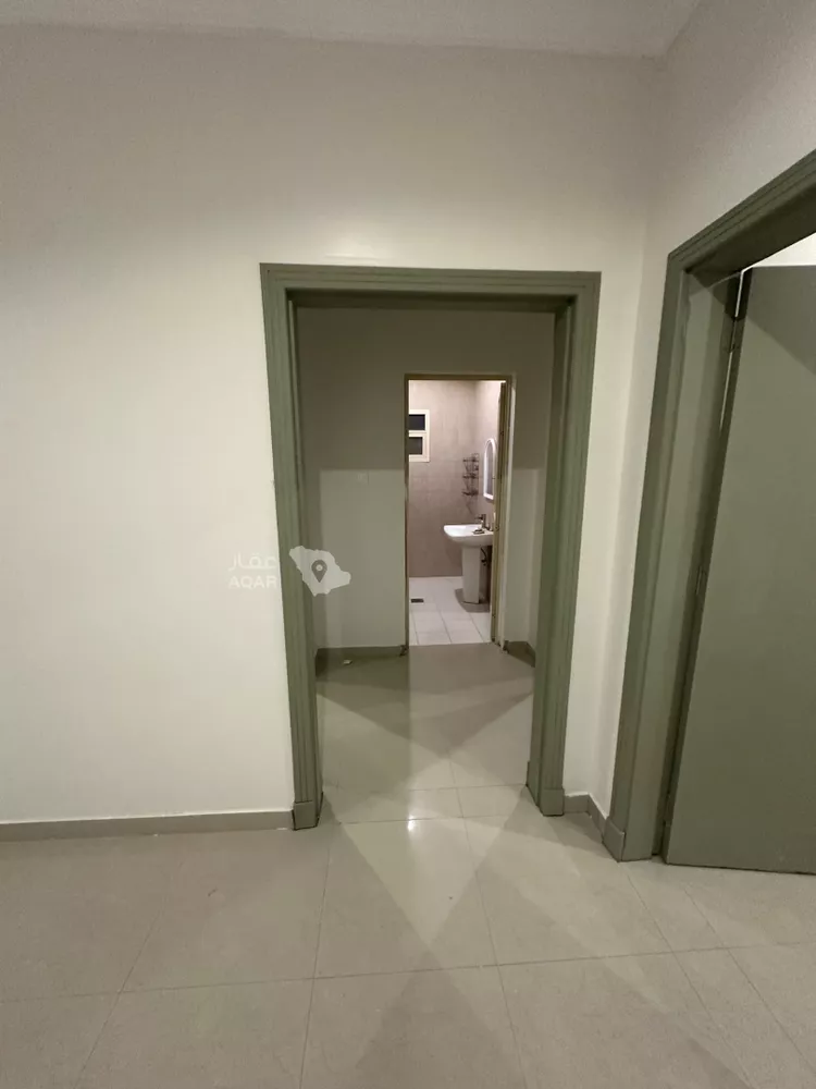 شقة للإيجار في شارع القلم ، حي المونسية ، الرياض ، منطقة الرياض 6