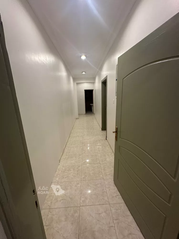 Apartment for Rent in Riyadh Al Munsiyah صورة 5