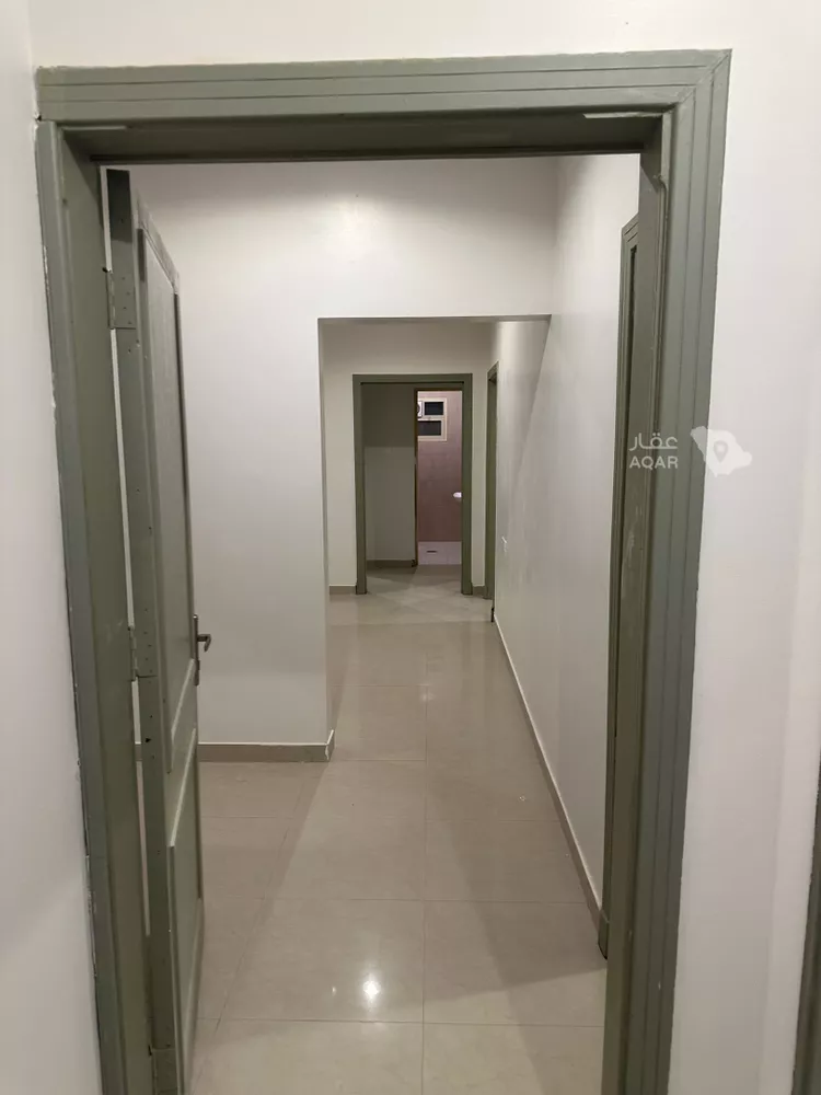 Apartment for Rent in Riyadh Al Munsiyah