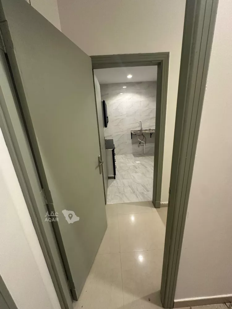 شقة للإيجار في شارع القلم ، حي المونسية ، الرياض ، منطقة الرياض صورة 2