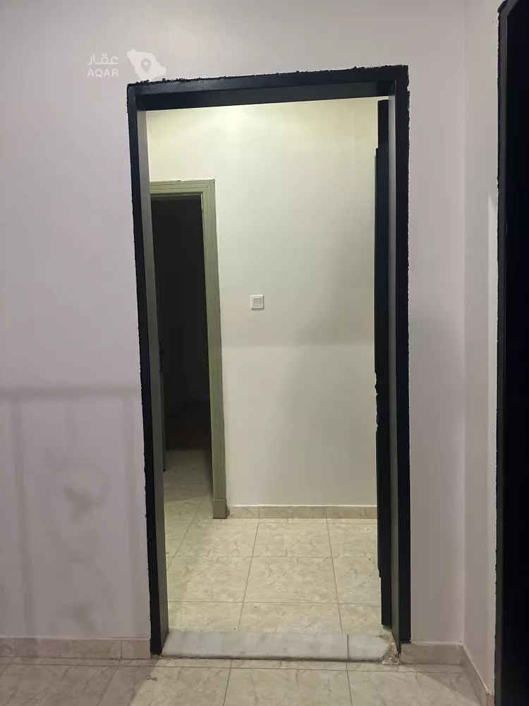 Apartment for Rent in Riyadh Al Munsiyah صورة 2