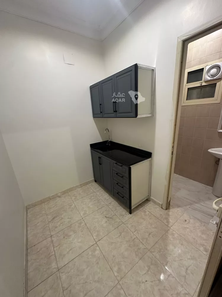 Apartment for Rent in Riyadh Al Munsiyah صورة 3