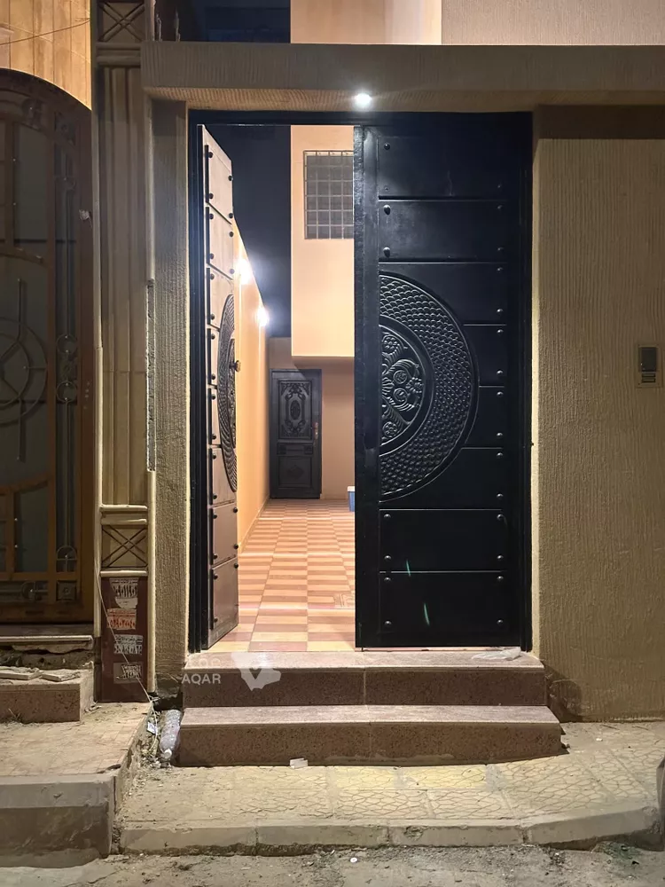 شقة للإيجار في شارع القلم ، حي المونسية ، الرياض ، منطقة الرياض