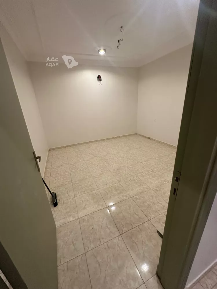 Apartment for Rent in Riyadh Al Munsiyah صورة 4