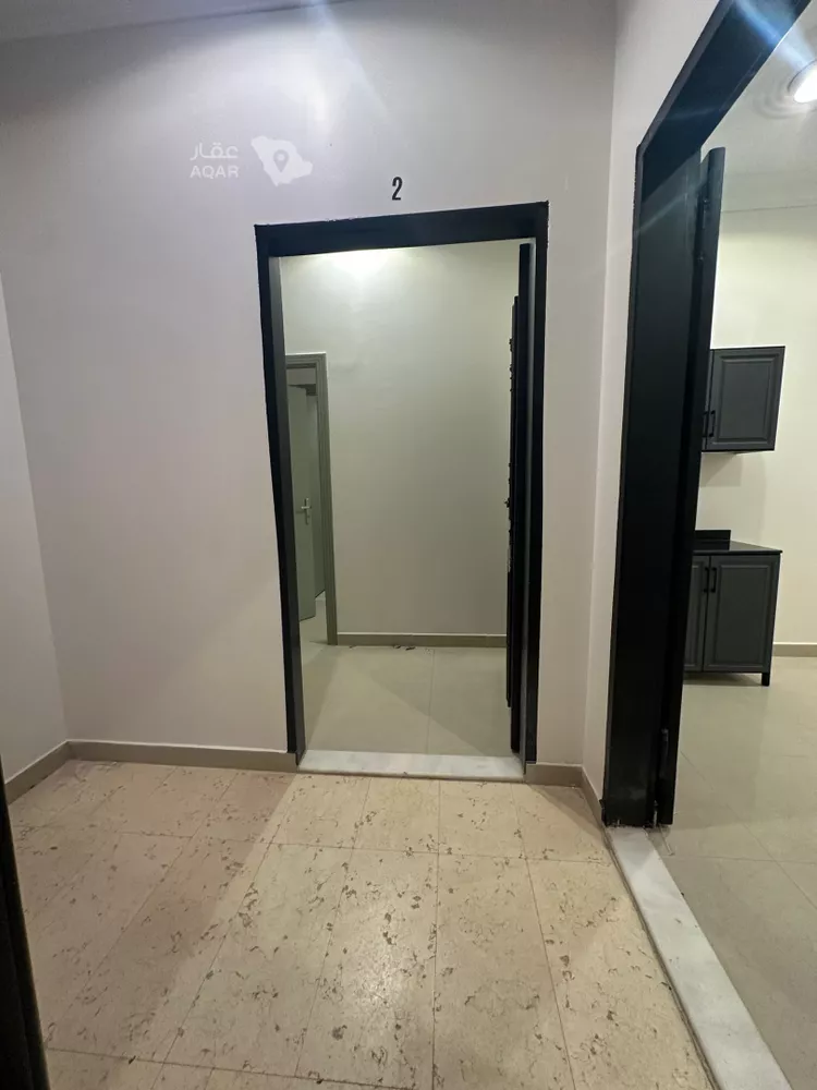 شقة للإيجار في شارع القلم ، حي المونسية ، الرياض ، منطقة الرياض