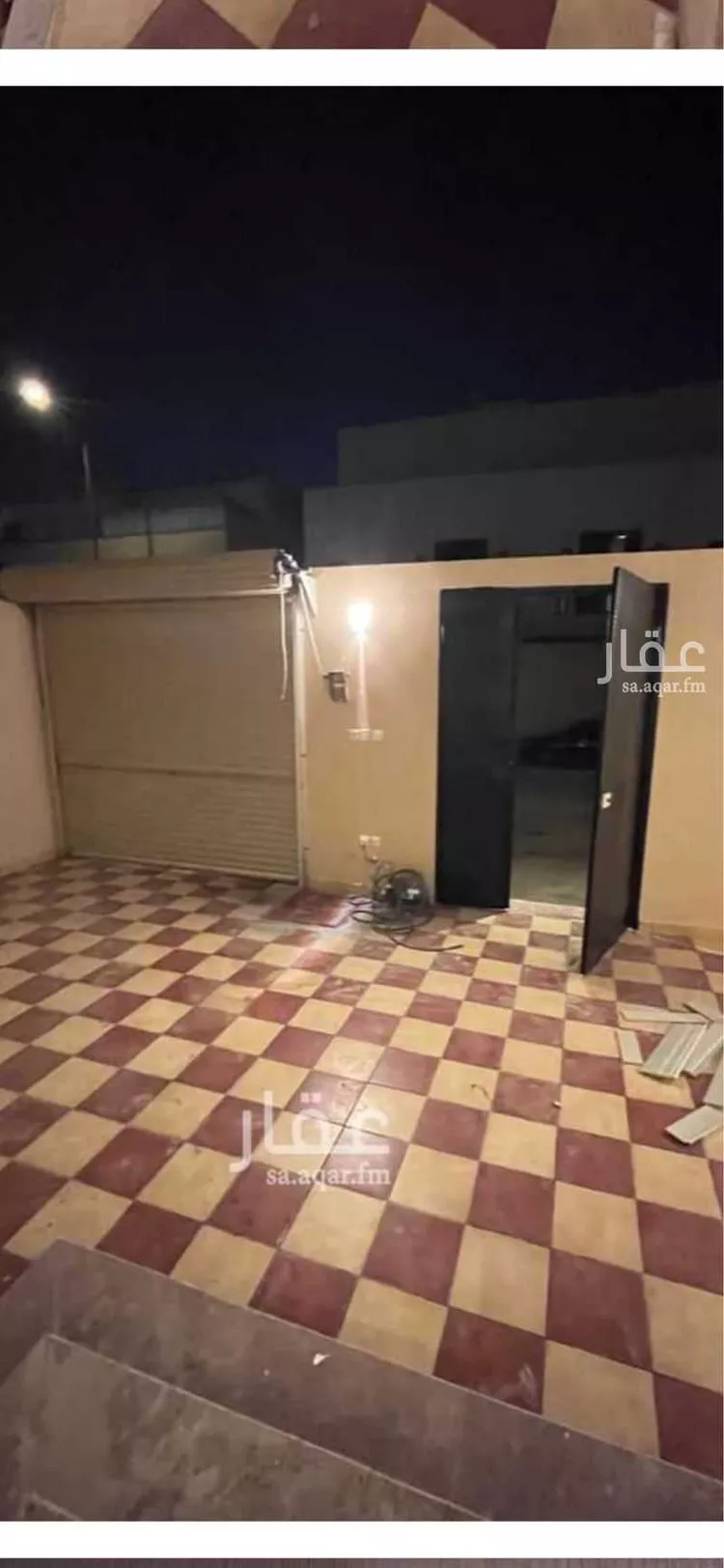 دور للإيجار في شارع القلم ، حي المونسية ، الرياض ، منطقة الرياض صورة 3