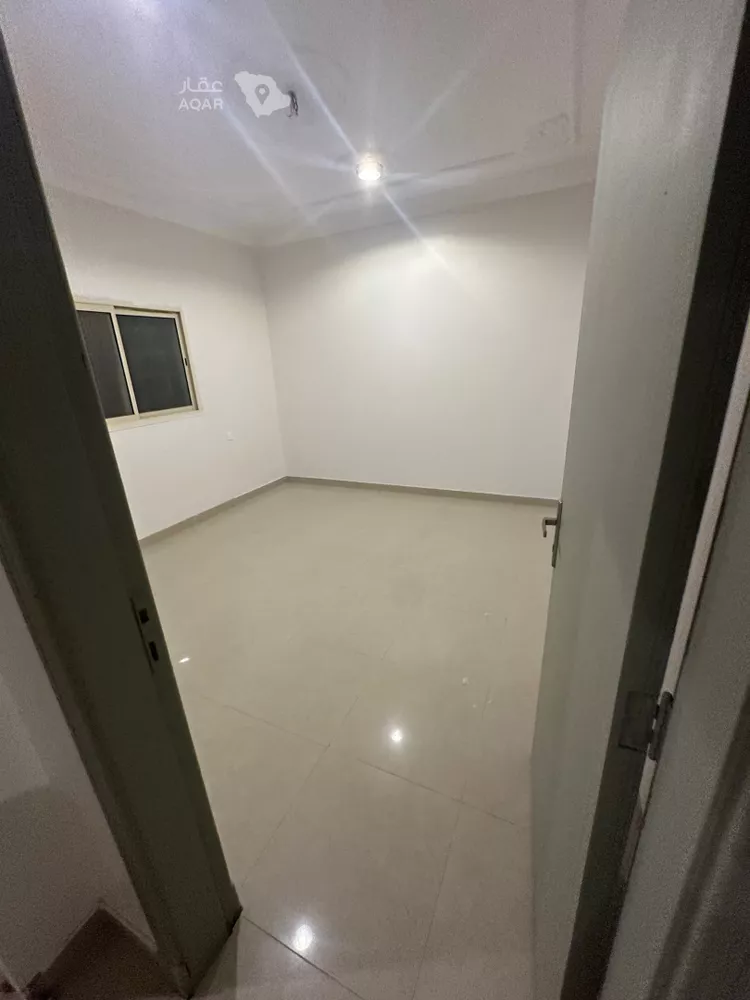 شقة للإيجار في شارع القلم ، حي المونسية ، الرياض ، منطقة الرياض 3