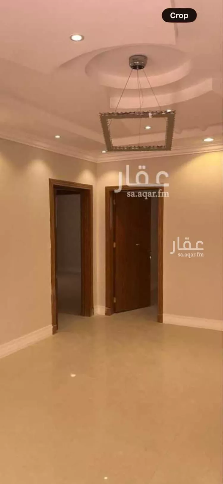 دور للإيجار في شارع القلم ، حي المونسية ، الرياض ، منطقة الرياض صورة 2