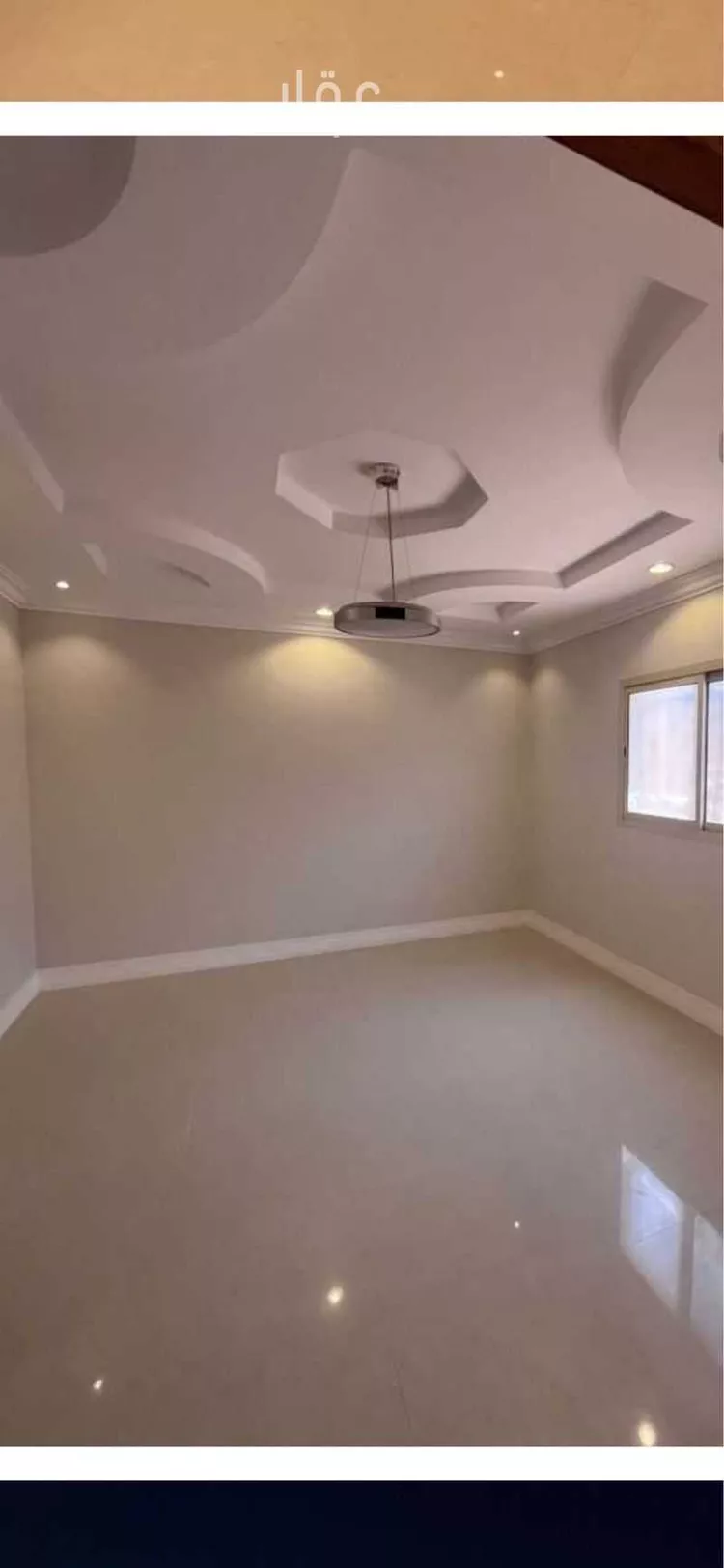 دور للإيجار في شارع القلم ، حي المونسية ، الرياض ، منطقة الرياض 1 صورة