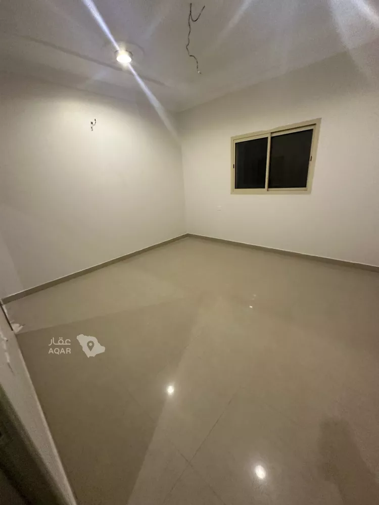 شقة للإيجار في شارع القلم ، حي المونسية ، الرياض ، منطقة الرياض صورة 3