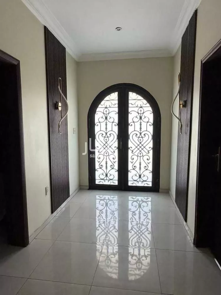 فيلا للبيع في شارع ابو الرضا المقرئ ، حي الجسر ، الخبر ، الخبر صورة 2