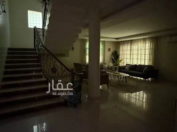 فيلا للبيع في شارع ابو الرضا المقرئ ، حي الجسر ، الخبر ، الخبر صورة 4