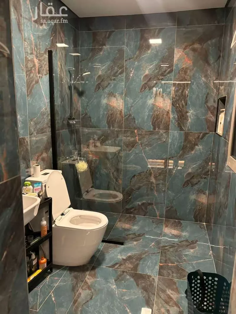 فيلا للبيع في شارع أحمد بن محمد الجزري, حي النرجس, مدينة الرياض, منطقة الرياض صورة 5