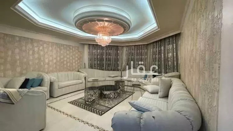 فيلا للبيع في شارع الفروة, حي التعاون, مدينة الرياض, منطقة الرياض صورة 3