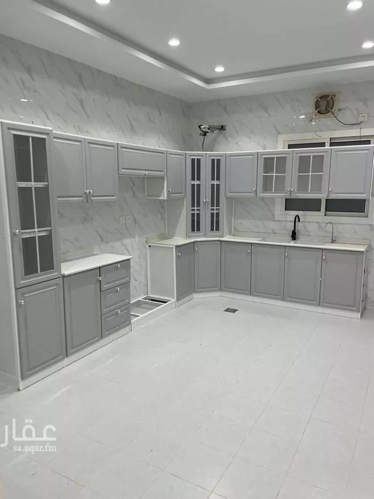 شقة للإيجار في شارع فرسان, حي الرياض, مدينة جدة, منطقة مكة المكرمة