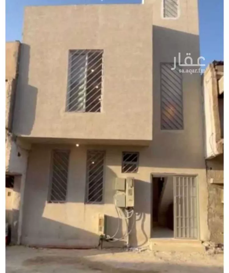 شقة للإيجار في حي ، شارع المختار الثقفي ، الصالحية ، الرياض ، منطقة الرياض