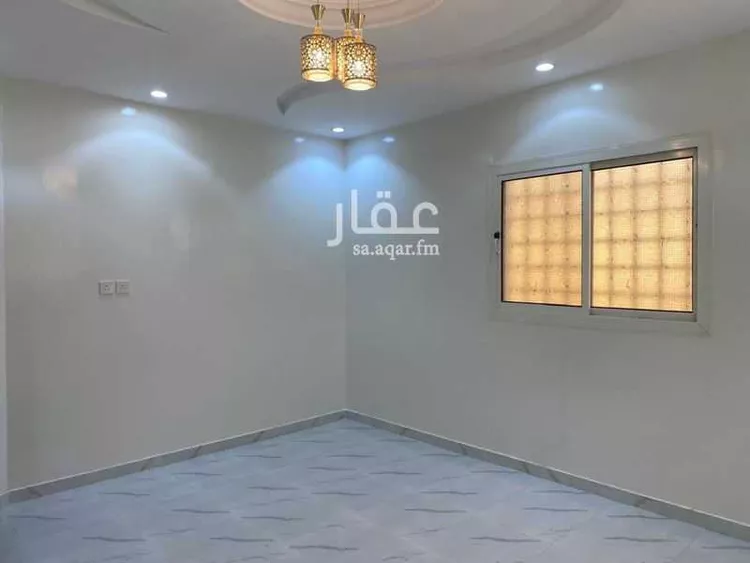 عمارة للبيع في شارع حجر بن النعمان, حي الروضة, مدينة تبوك, منطقة تبوك صورة 2