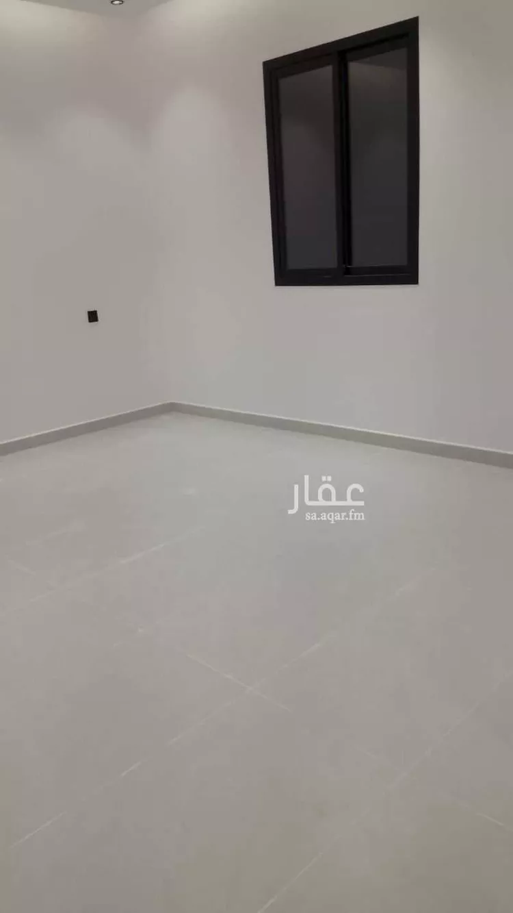 دور للبيع في حي الجنادرية, مدينة الرياض, منطقة الرياض صورة 2