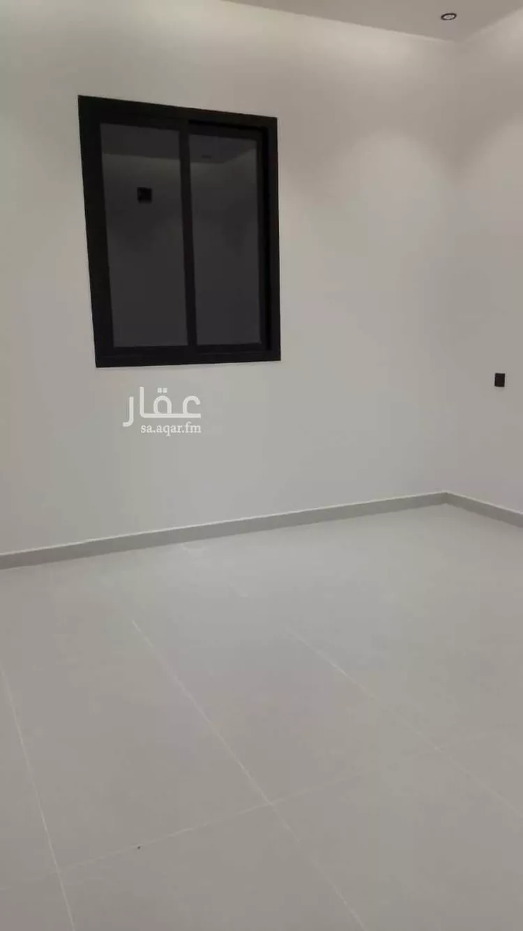 دور للبيع في حي الجنادرية, مدينة الرياض, منطقة الرياض صورة 3