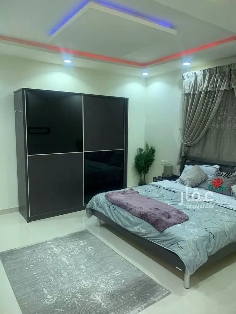 شقة للبيع في شارع فاس, حي ظهرة لبن, مدينة الرياض, منطقة الرياض صورة 3