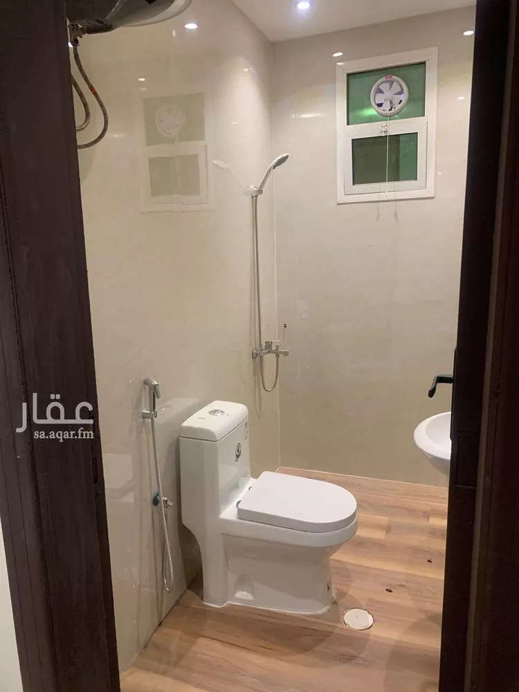 شقة للبيع في شارع الهفوف, حي ظهرة لبن, مدينة الرياض, منطقة الرياض صورة 3