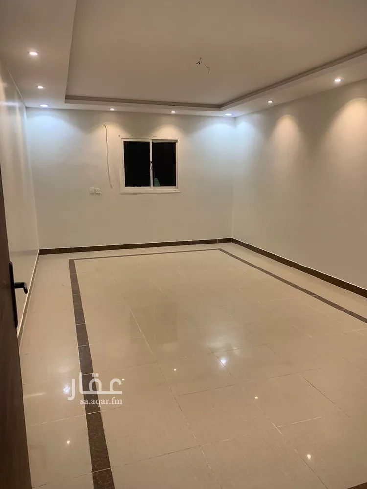 شقة للبيع في شارع الهفوف, حي ظهرة لبن, مدينة الرياض, منطقة الرياض 6