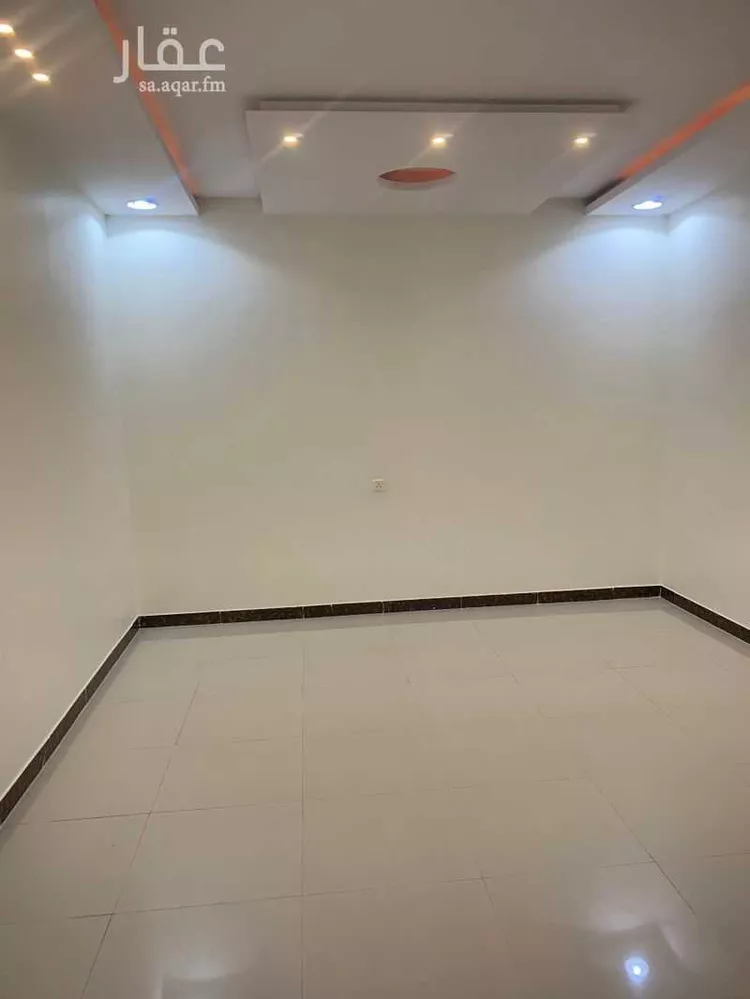 شقة للإيجار في شارع النعيرية, حي ظهرة لبن, مدينة الرياض, منطقة الرياض صورة 3