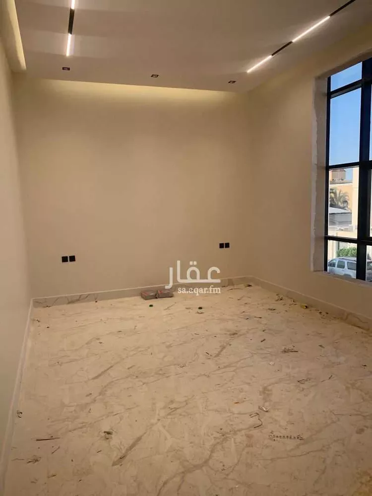 دور للبيع في شارع البرد العليا, حي ظهرة البديعة, مدينة الرياض, منطقة الرياض صورة 3