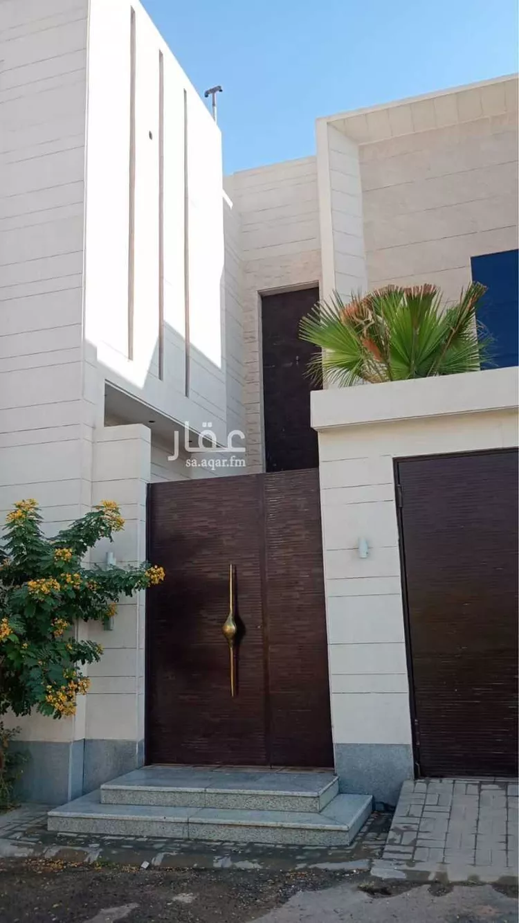 شقة للإيجار في شارع كحلاء, حي ظهرة لبن, مدينة الرياض, منطقة الرياض