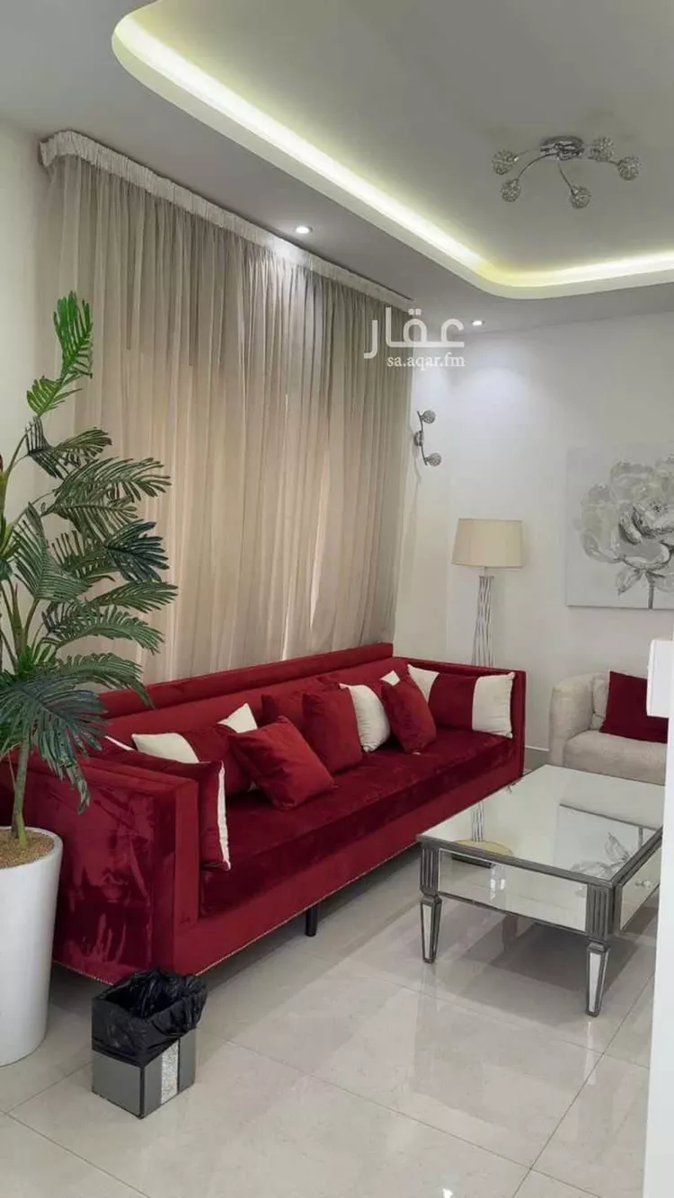 فيلا للبيع في شارع غازي القصيبي, حي النرجس, مدينة الرياض, منطقة الرياض صورة 5