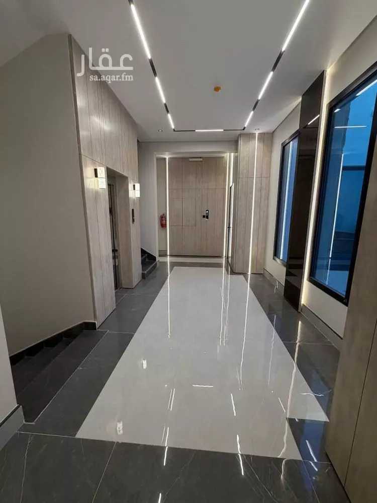 شقة للإيجار في شارع جبل العين, حي ظهرة لبن, مدينة الرياض, منطقة الرياض صورة 5