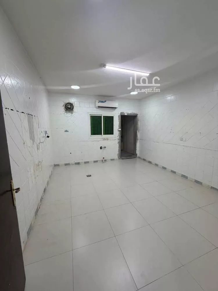 دور للإيجار في شارع حواء, حي ظهرة لبن, مدينة الرياض, منطقة الرياض صورة 2