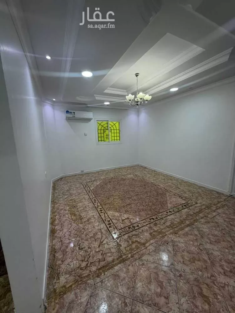 دور للإيجار في شارع حواء, حي ظهرة لبن, مدينة الرياض, منطقة الرياض صورة 3