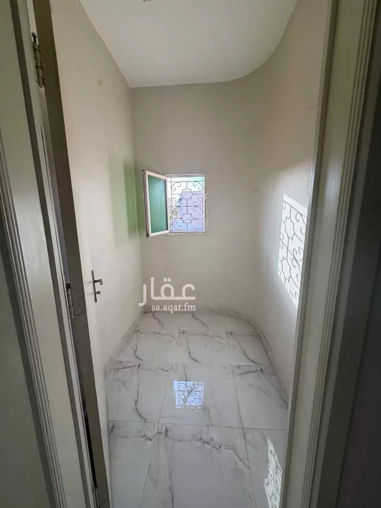 دور للإيجار في شارع حواء, حي ظهرة لبن, مدينة الرياض, منطقة الرياض صورة 3