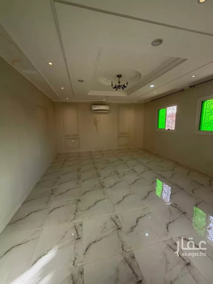 دور للإيجار في شارع حواء, حي ظهرة لبن, مدينة الرياض, منطقة الرياض صورة 2