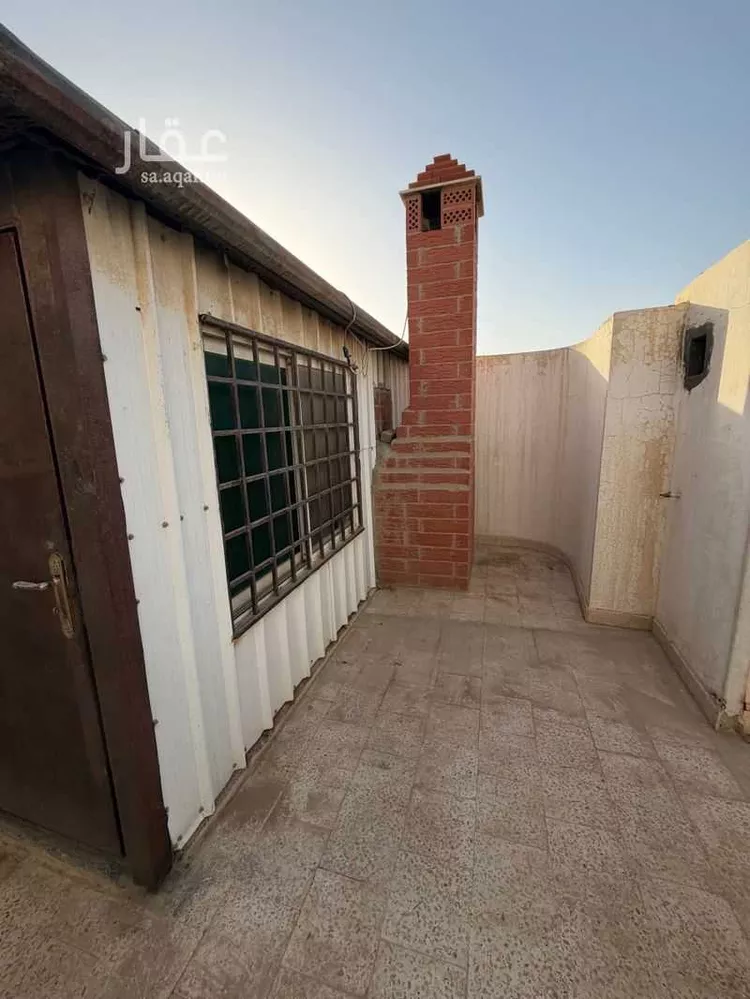 شقة للإيجار في شارع حواء, حي ظهرة لبن, مدينة الرياض, منطقة الرياض صورة 2