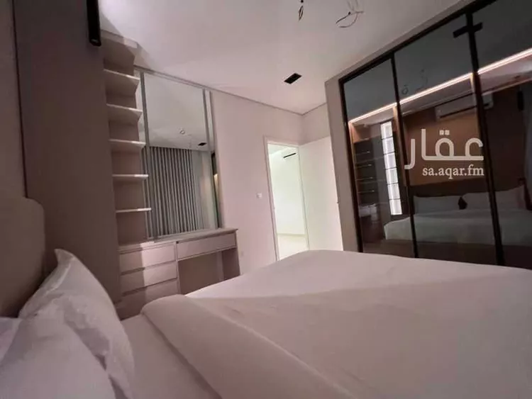فيلا للإيجار في شارع رقم 1178, حي سدرة, مدينة الرياض, منطقة الرياض صورة 4