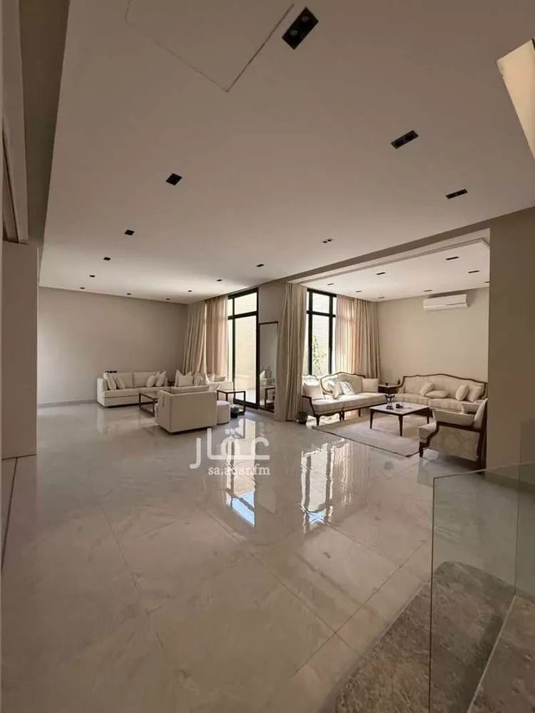Villa for Sale in Riyadh An Narjis صورة 2