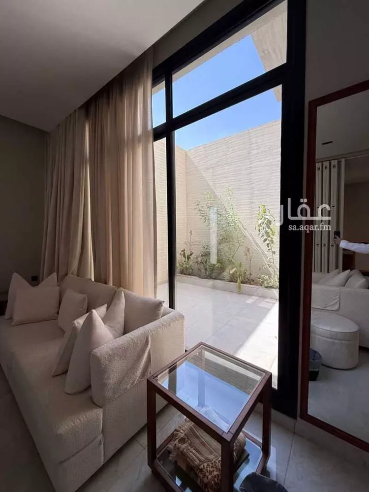 Villa for Sale in Riyadh An Narjis صورة 3