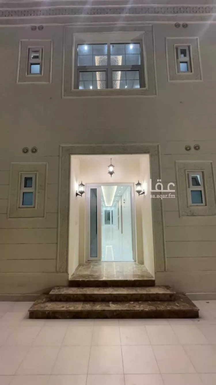 عمارة للإيجار في شارع الامير نواف بن عبدالعزبز, حي الخليج, مدينة النعيرية, المنطقة الشرقية صورة 2