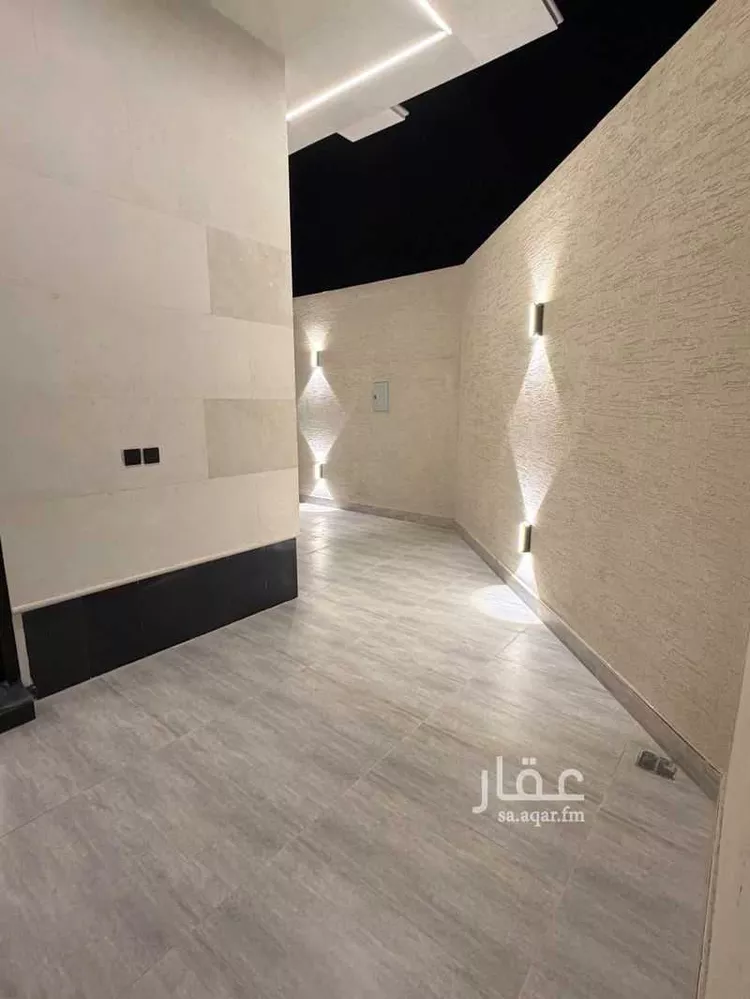فيلا للبيع في شارع محمود الطرازي, حي النرجس, مدينة الرياض, منطقة الرياض صورة 4