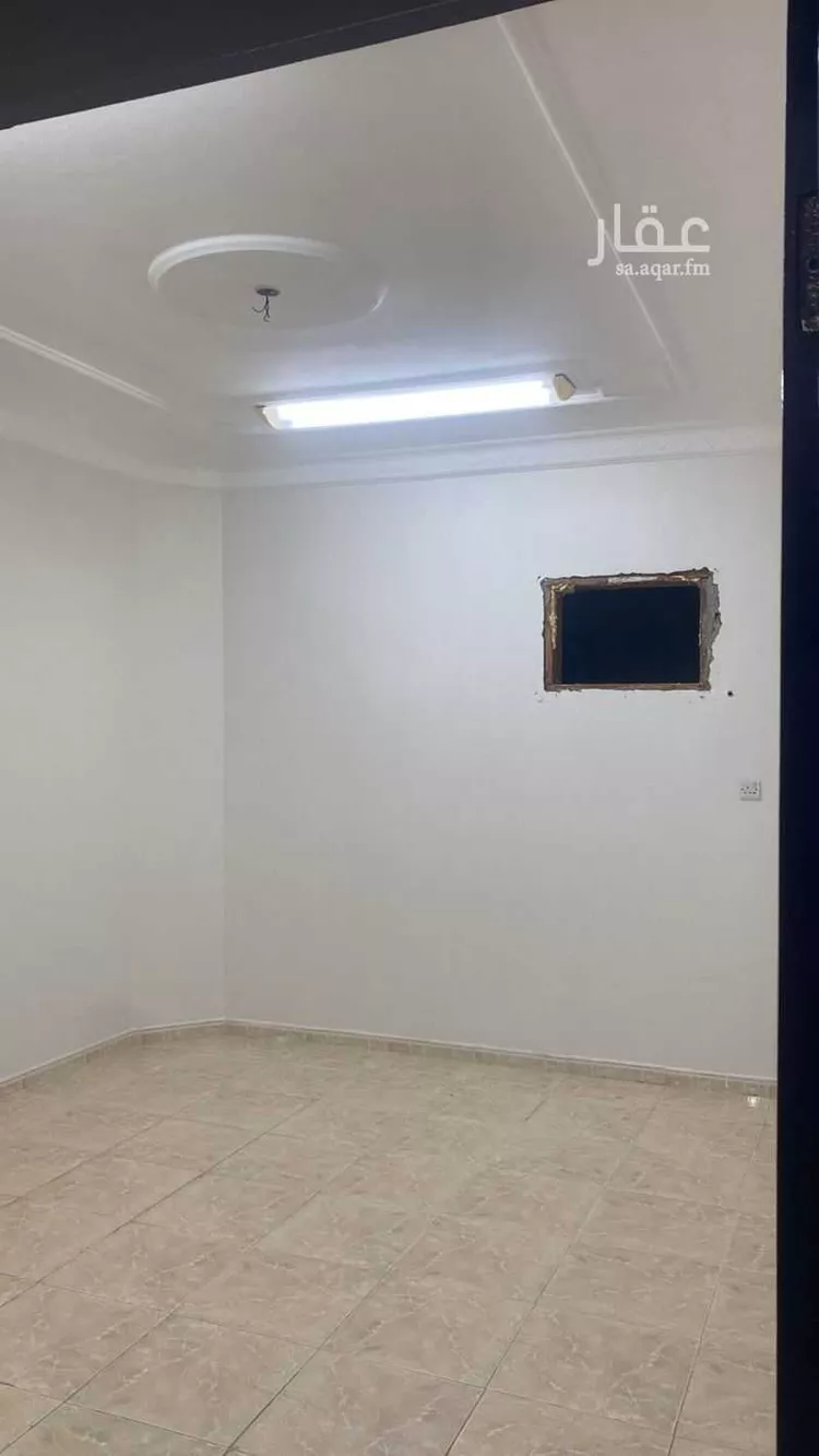 شقة للإيجار في شارع رقم 179, حي ظهرة لبن, مدينة الرياض, منطقة الرياض صورة 4