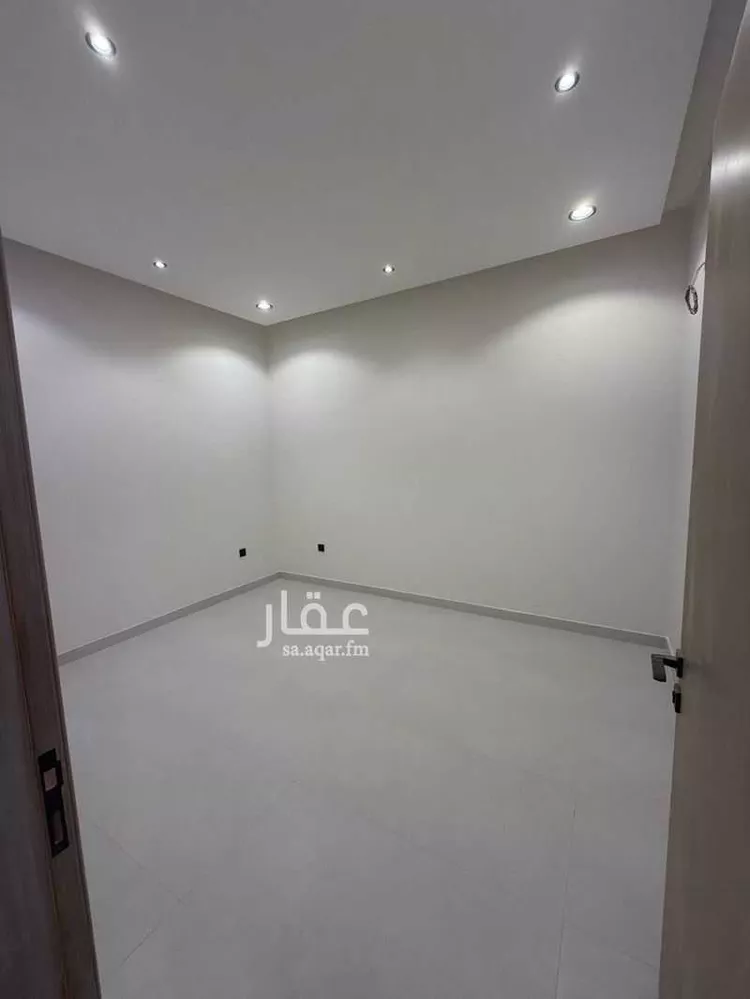 شقة للبيع في شارع ابن أم قاسم, حي الروابي, مدينة الرياض, منطقة الرياض 8