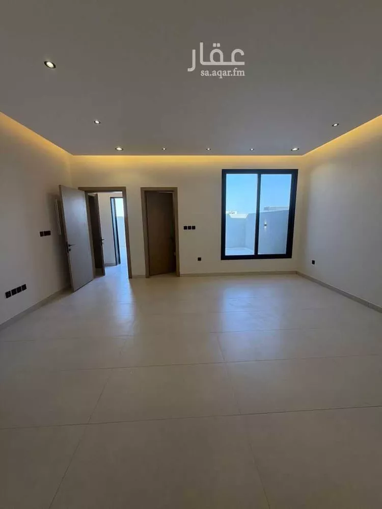 شقة للبيع في شارع ابن أم قاسم, حي الروابي, مدينة الرياض, منطقة الرياض 10