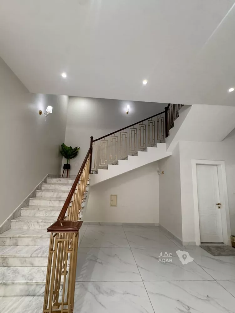 Villa for Sale in Riyadh An Narjis 8