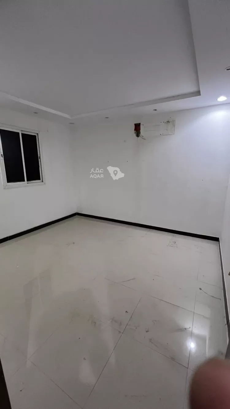 شقة للإيجار في شارع رقم 259, حي ظهرة لبن, مدينة الرياض, منطقة الرياض 8