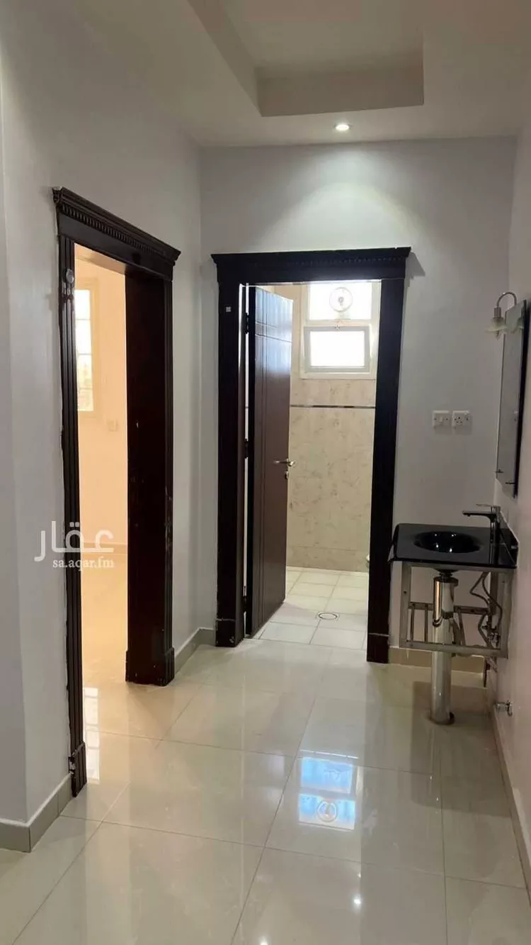شقة للإيجار في شارع الرابية, حي لبن, مدينة الرياض, منطقة الرياض صورة 3